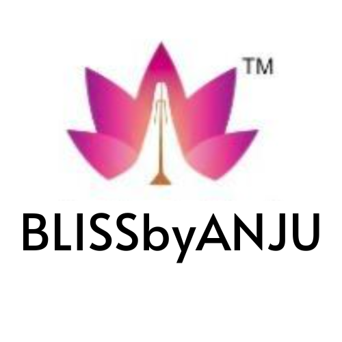 Plant-Based Healthy Snacks & Beverages Online
– BlissByAnju