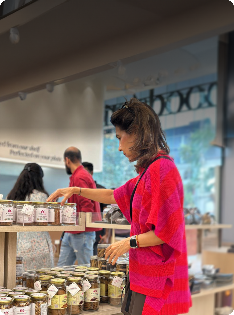 banner-shopimg