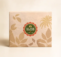 Ladoo Delights Hamper