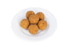 Besan Gur Ladoos, 250 g