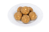 Channa Sattu Badam Ladoo, 250 g