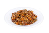 Grain Free Granola Almond Cinnamon Berry, 250 g