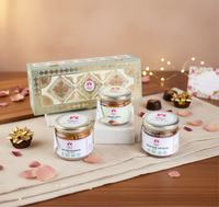 Festival of Flavours Gift Trio | 3 set gift box