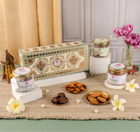 Festival of Flavours Gift Trio | 3 set gift box