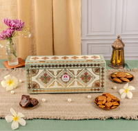 Festival of Flavours Gift Trio | 3 set gift box