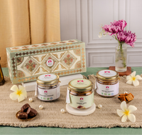 Festival of Flavours Gift Trio | 3 set gift box