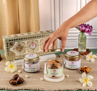 Festival of Flavours Gift Trio | 3 set gift box