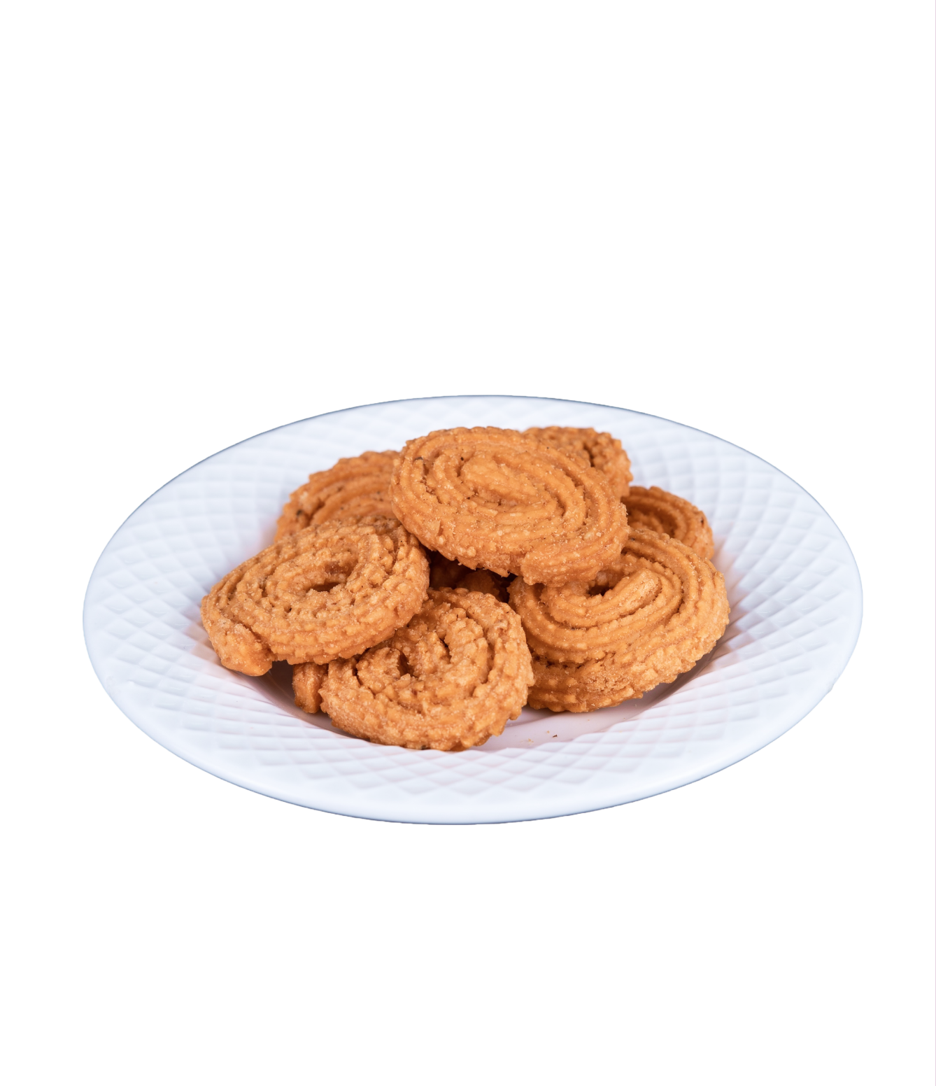 Urad Dal Chakli, 300 g