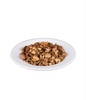 Nuts & Seeds Trail Mix, 500g