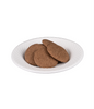 Cocoa Oats Biscuits, 350 g