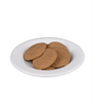 Jowar Gud Saunf Biscuits, 200 g