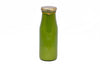 Bliss Green Cold Pressed Juice 1000ML