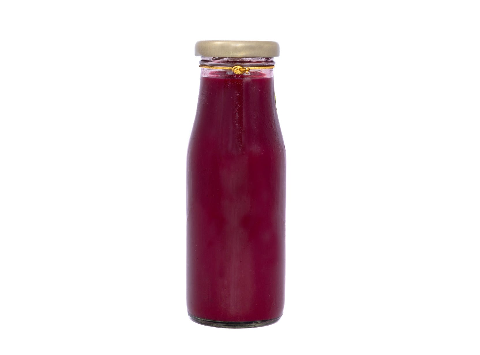 Bliss Red Cold Pressed Juice 1000 ml