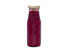 Bliss Red Cold Pressed Juice 200 ml