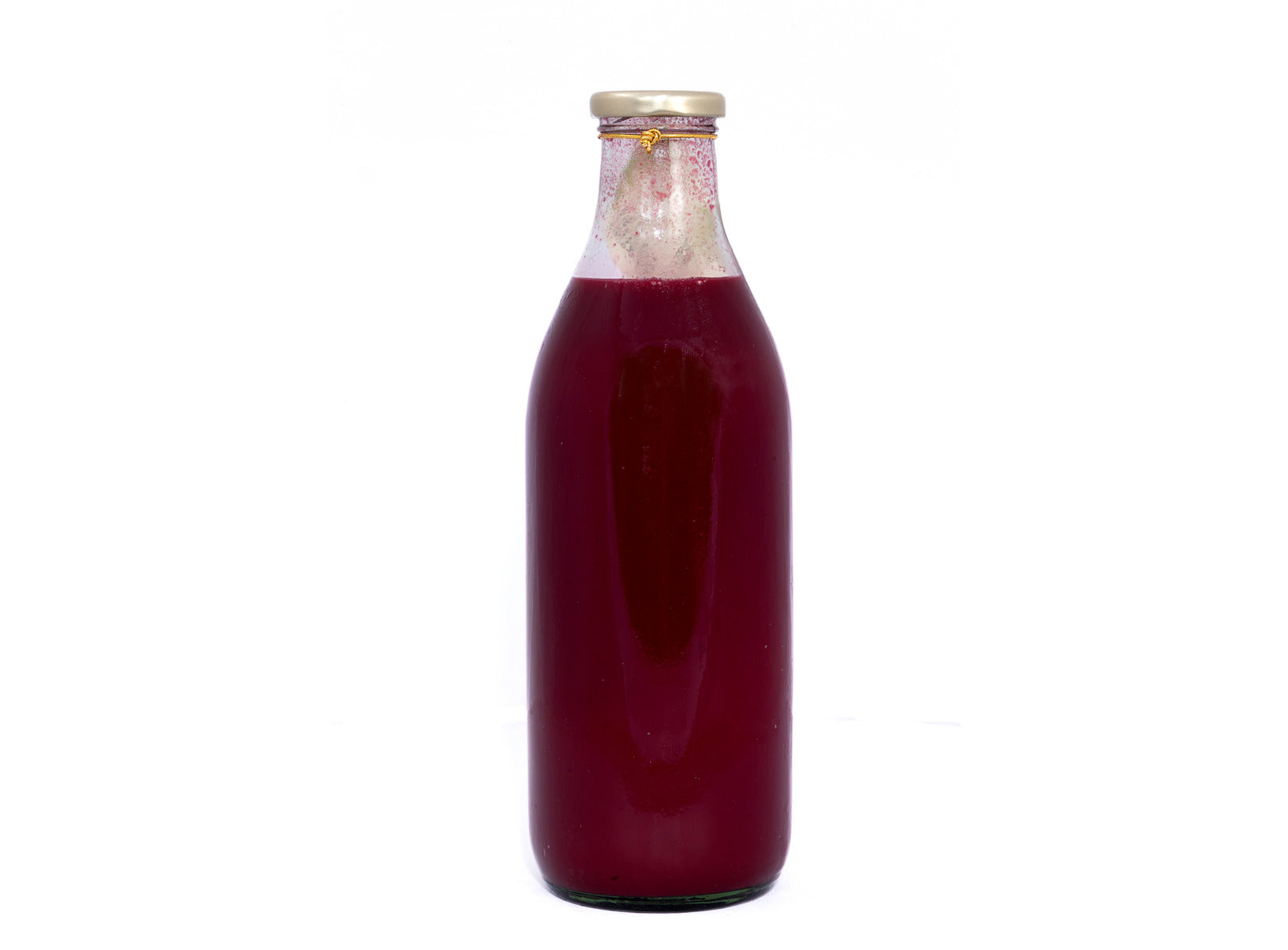 Bliss Red Cold Pressed Juice 1000 ml