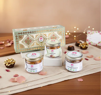 Festival of Flavours Gift Trio | 3 set gift box
