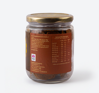 Channa Achari Mathri