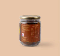 Achari Channa Mathri