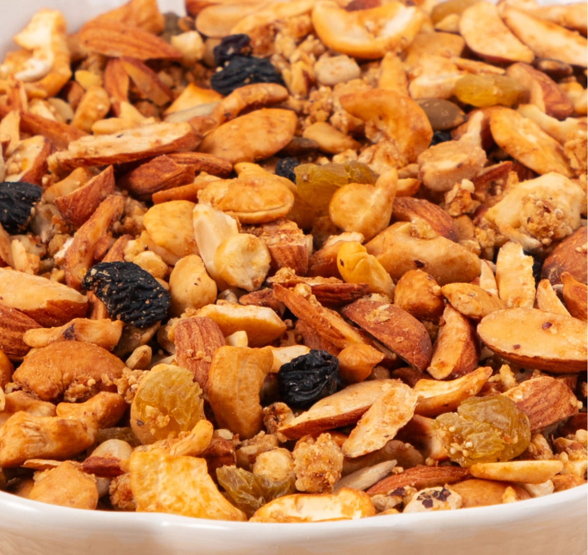 500 gm