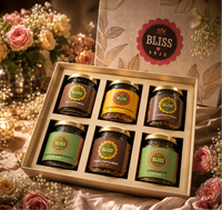 THE CELEBRATION BOX