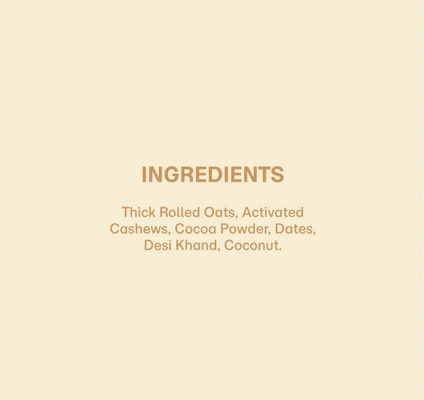 200 gm, 350 gm