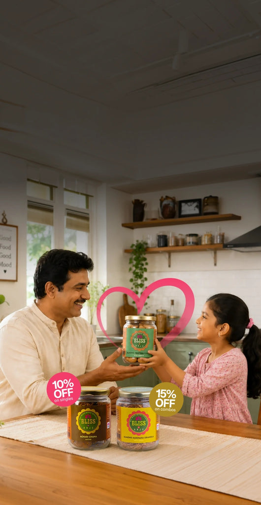 Father's Day Special