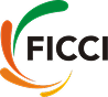 Certification Logo