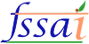 Certification Logo