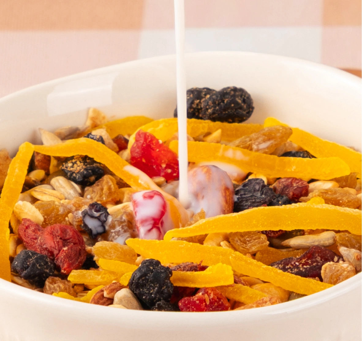 250 gm