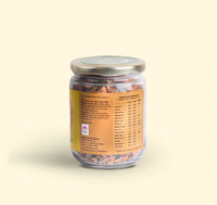 250 gm