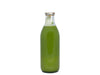 Bliss Green Cold Pressed Juice 1000ML