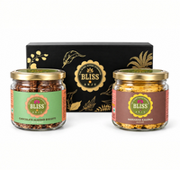 LITTLE BLISS BOX