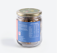 Multi Seeds Dates Ladoo