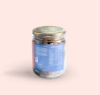 Multi Seeds Dates Ladoo