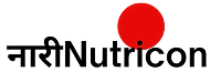 Certification Logo
