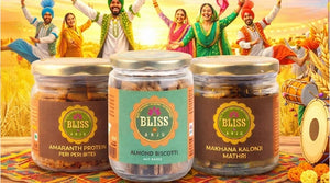 Reversing Diabetes & Hypertension