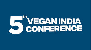 5th Vegan India Conference
