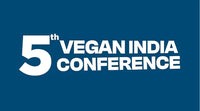5th Vegan India Conference